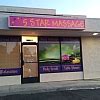 Find over 2000 male, female massager and <b>Massage</b> <b>parlors</b> in <b>Vallejo</b> on Massage2Book. . Massage parlor vallejo